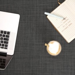 d-c-fixSharonTafelzeil-140x240cm-Grijs-Uni