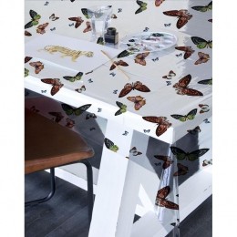 d-c-fixVlinderTafelzeil-140x240cm-Multi-Dieren