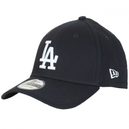 PetNew-EraLEAGUEBASIC39THIRTYLOSANGELESDODGERS