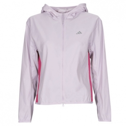 WindjackadidasRUNITJACKET