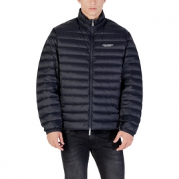 DonsjasEAXDOWNJACKETXM001919AF16927