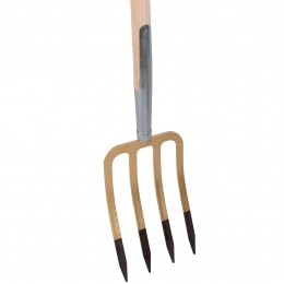 Spitvork4-tands85cmsteel-Talentools