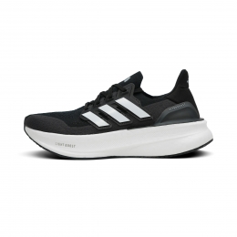 adidasUltraboost5Dames