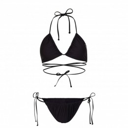 ONeill-WomensKatBeccaWowBikiniSet-Bikinimaat42zwart