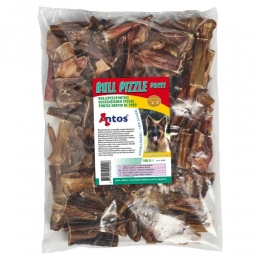 AntosBullepeespuntjes500gr