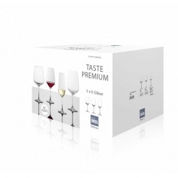 SchottZwieselTaste18-deligeset