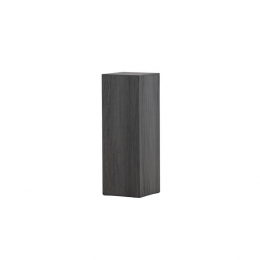 Svea-Dianazuil-65cm-zwart