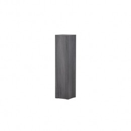 Svea-Dianazuil-95cm-zwart