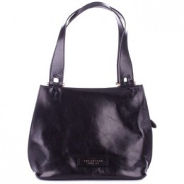 HandtasTheBridge04265401