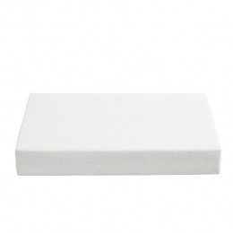 AmbianteJersey-TopperHoeslaken-200x200210-Wit
