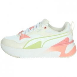 HogeSneakersPuma397675