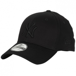 PetNew-EraLEAGUEBASIC39THIRTYNEWYORKYANKEES