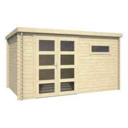 BlokhutTimian380x230OutdoorLife-Outdoorlife