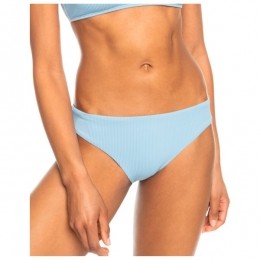 Roxy-WomensRibRoxyLovetheComber-BikinibroekjemaatXLoranje