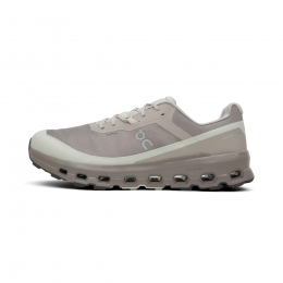 OnCloudvista2WaterproofDames