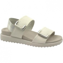 SandalenLegeroLEG-E23-000244-4300