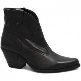 EnkellaarzenFelminiFEL-CCC-B925-BL