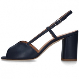 SandalenTresJolie1906IDA