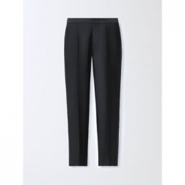 BroekFabianaFilippiPAD265F326D787825