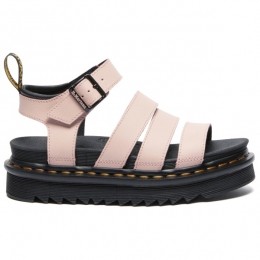 DrMartens-WomensBlaireAthena-Sandalenmaat5zwart