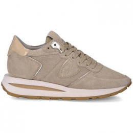 SneakersPhilippeModel-