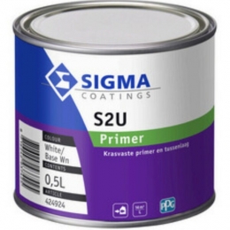 SigmaS2UPrimer-25L