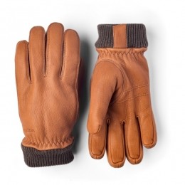 Hestra-Tore-Handschoenenmaat7meerkleurig