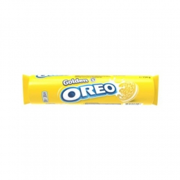 OreoGoldenRollpack154gr