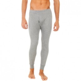 PyjamasnachthemdenAbanderado0878-GRIS