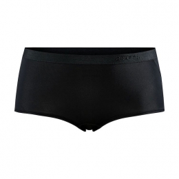 CraftCoreDryBoxerDames