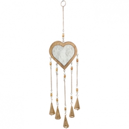 HangersSignesGrimaltHarthanger