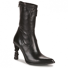 EnkellaarzenAirstepAS98FRIDABOOTS