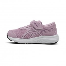 ASICSContend9PSKinderen