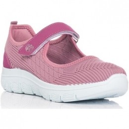 LageSneakersLauraAzaaLEEGLOPERS24507