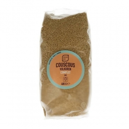3xGreenAgeCouscousVolkorenBio400gr