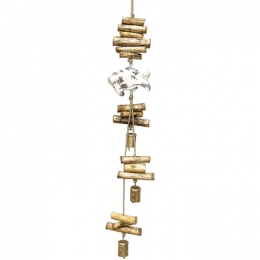 HangersSignesGrimaltHangendeVis