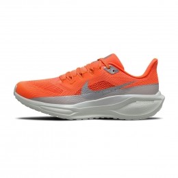 NikeAirZoomPegasus41PremiumHeren