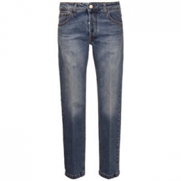 JeansEntreAmis-