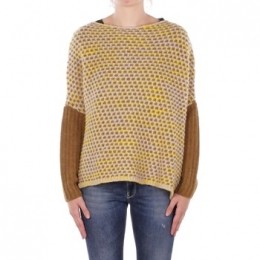 TruiManilaGraceM416WO