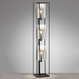 FISCHERHONSELVloerlampSamu3-lamps