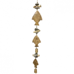 HangersSignesGrimaltHangendeVis