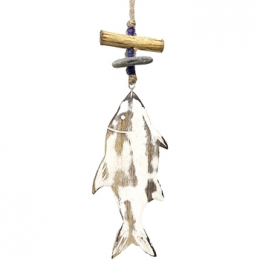 HangersSignesGrimaltHangendeVis