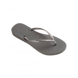 HavaianasSlimJunior