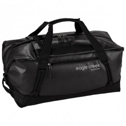 EagleCreek-MigrateDuffel60-Reistasmaat60lzwart