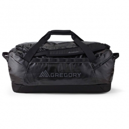 Gregory-Alpaca100-Reistasmaat100lzwart