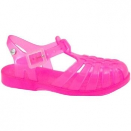 SandalenGioseppoGIO-CCC-68969-FU