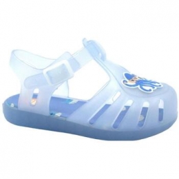 SandalenGioseppoGIO-CCC-68076-BL