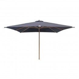 ParasolOrlandoHouseNordic