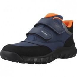 HogeSneakersGeoxJSIMBYOSBOYBABX