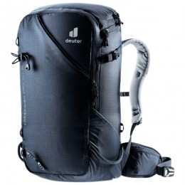Deuter-WomensFreeriderPro32SL-Toerskirugzakmaat3210lblauw